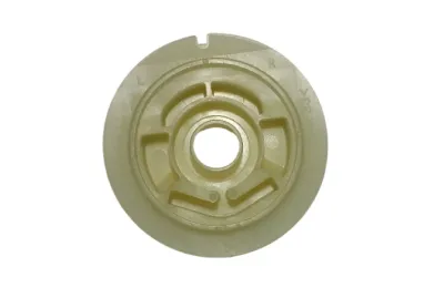 Τροχαλία Σχοινιού θαμνοκοπτικού Husqvarna 553RS 521648101